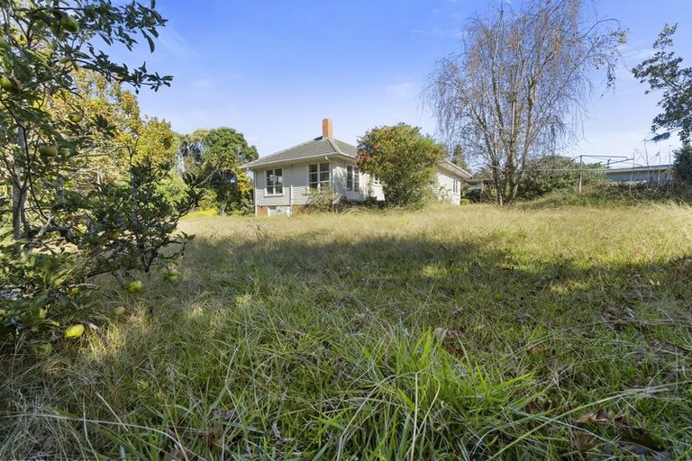 Photo of property in 53 Glengarry Road, Glen Eden, Auckland, 0602