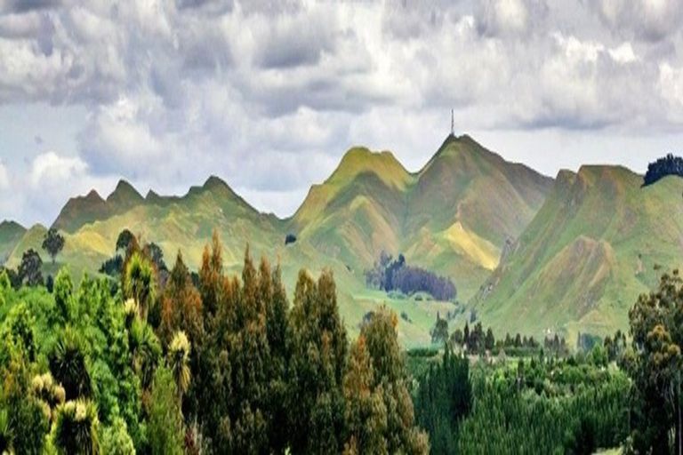 Photo of property in 8 Hikanui Drive, Havelock North, 4130