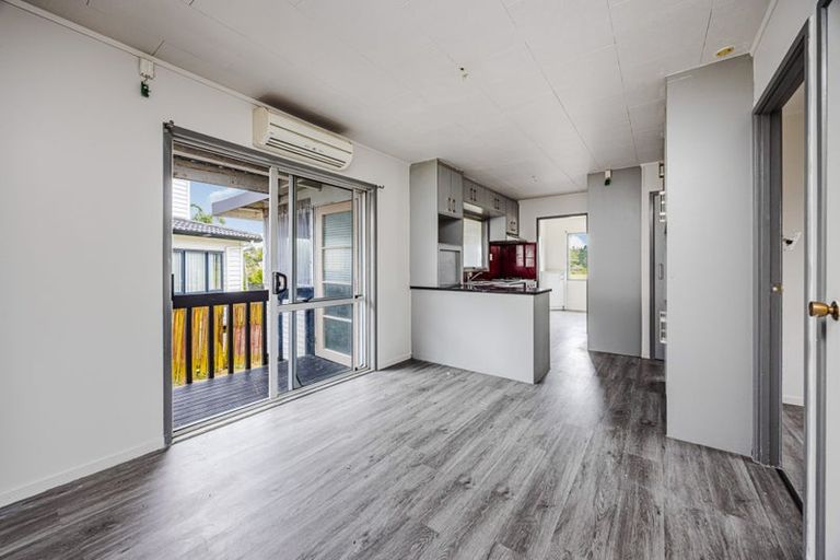 Photo of property in 42 Beaufort Place, Papatoetoe, Auckland, 2025