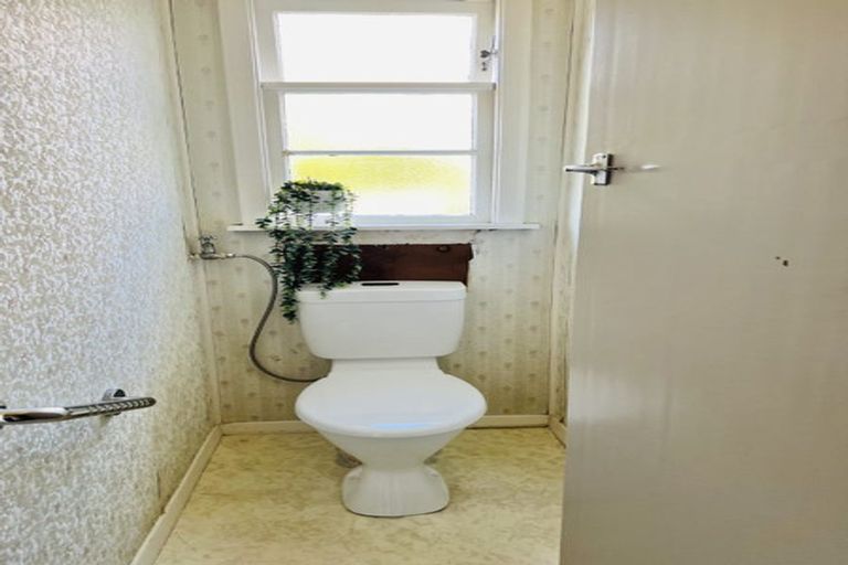 Photo of property in 17 Thyra Street, Dannevirke, 4930