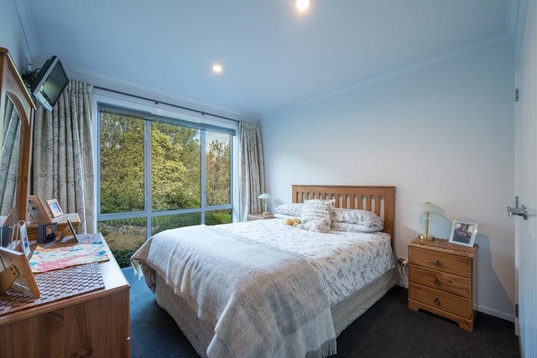 Photo of property in 13 Bright Lane, Redwood Valley, Richmond, 7081