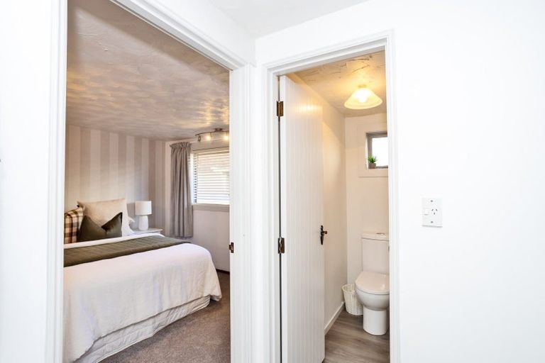 Photo of property in 181 Leet Street, Invercargill, 9810