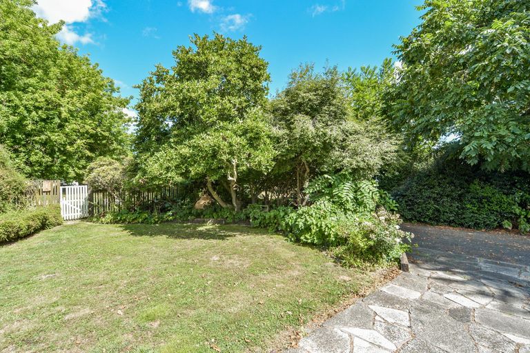 Photo of property in 107 Horrell Road, Morrinsville, 3374