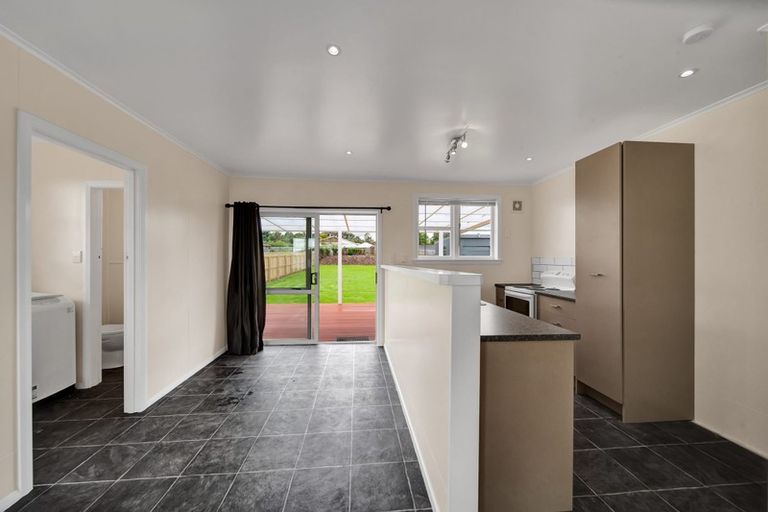 Photo of property in 22 Elizabeth Street, Patea, 4520