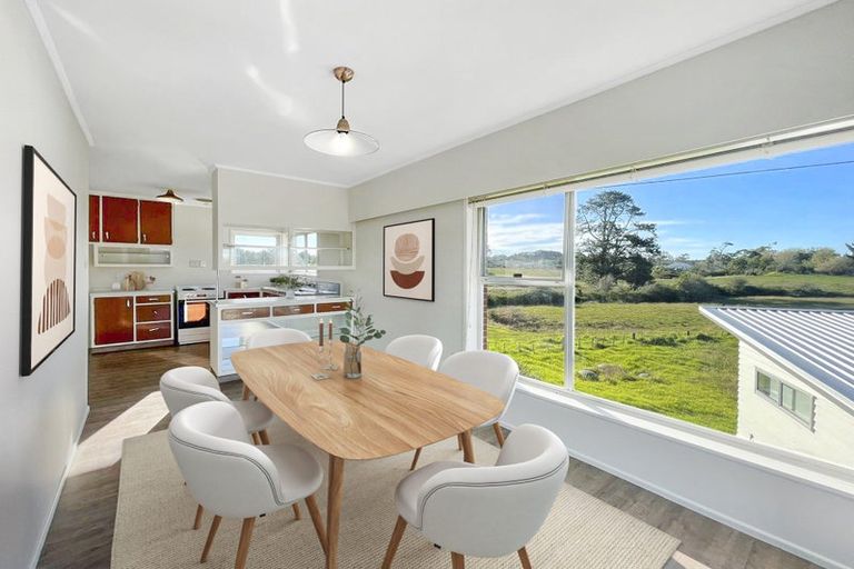 Photo of property in 1373 Dairy Flat Highway, Dairy Flat, Albany, 0794