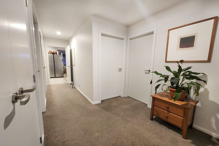Photo of property in 7 Infantry Lane, Papakura, 2110