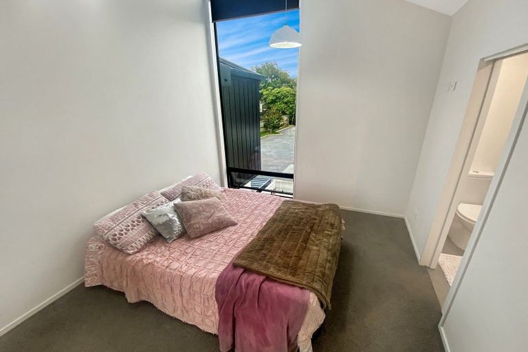 Photo of property in 63a Osborne Street, Waltham, Christchurch, 8011