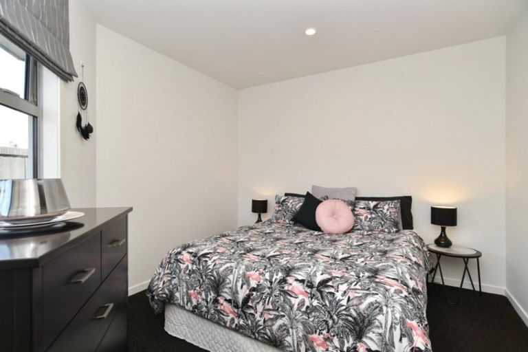 Photo of property in 6 Crampton Close, Kaiapoi, 7630