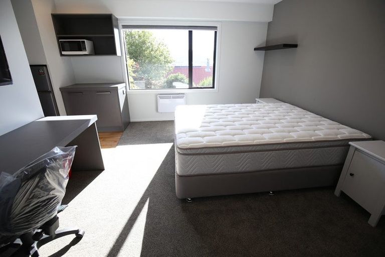Photo of property in 103a York Place, Dunedin Central, Dunedin, 9016
