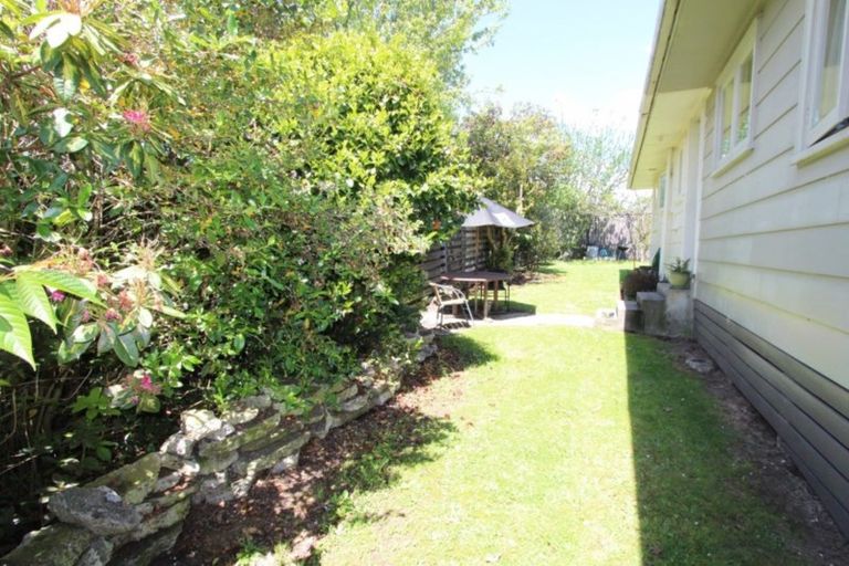 Photo of property in 197 Balmoral Drive, Tokoroa, 3420