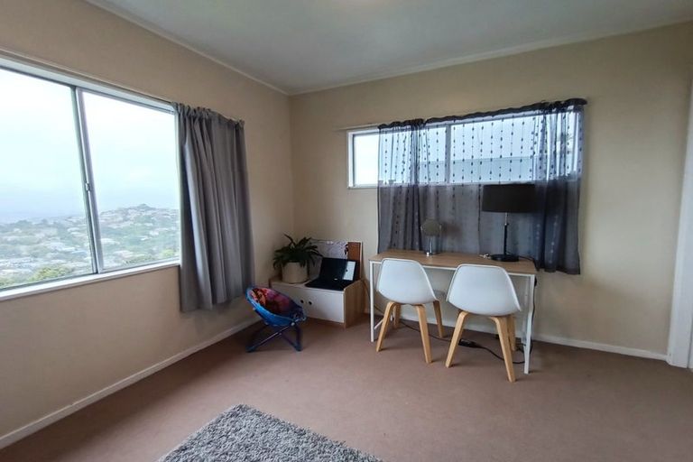 Photo of property in 86 Mitchell Street, Brooklyn, Wellington, 6021