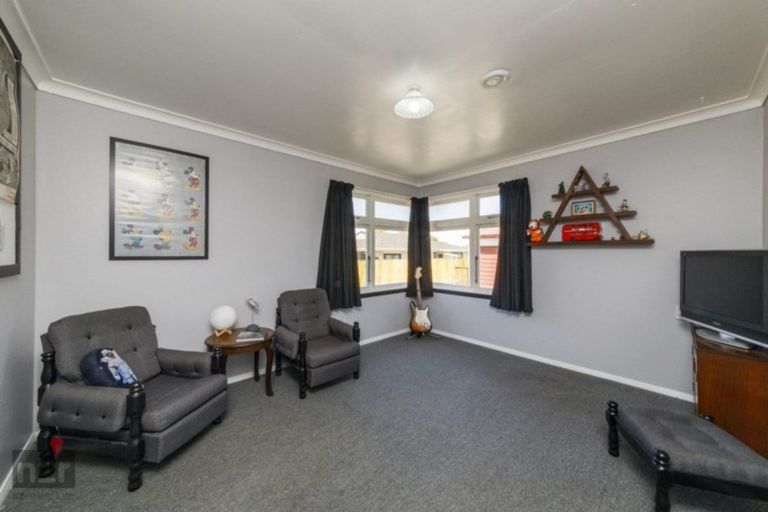 Photo of property in 38 Church Street, Feilding, 4702