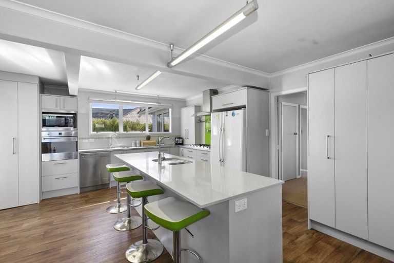 Photo of property in 83 Thackeray Street, Trentham, Upper Hutt, 5018