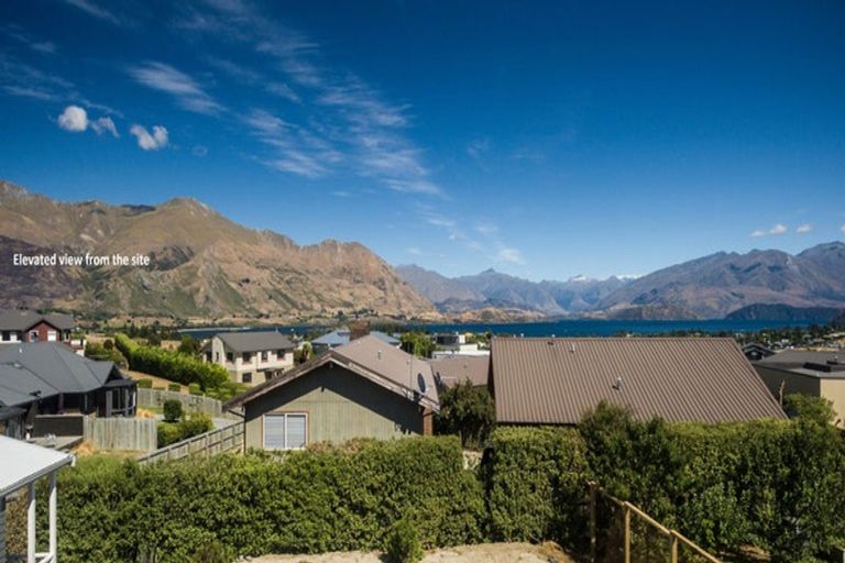 Photo of property in 114 Anderson Road, Wanaka, 9305