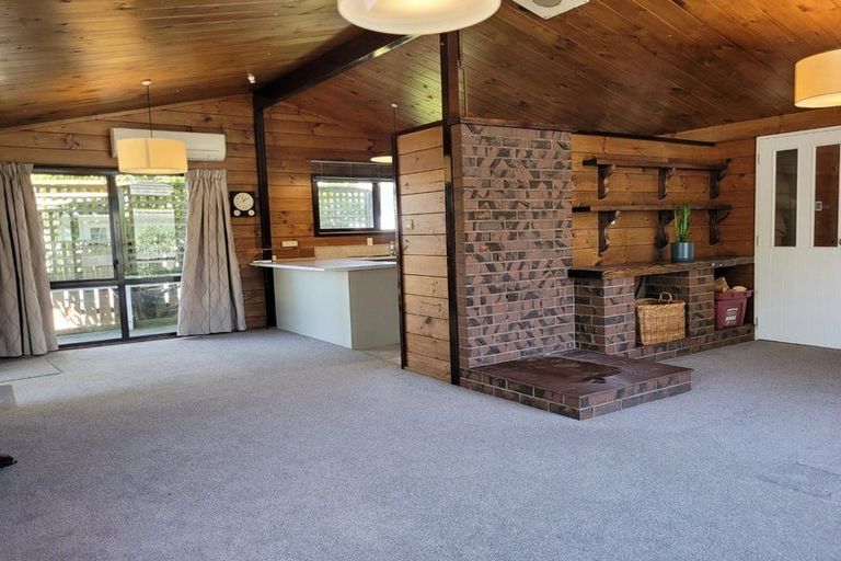 Photo of property in 29 Venice Street, Martinborough, 5711