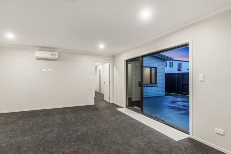 Photo of property in 38 Capper Crescent, Chartwell, Hamilton, 3210