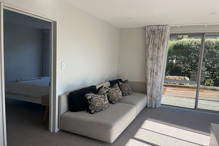 Photo of property in 47 Oakgrove Drive, Rangiora, 7400