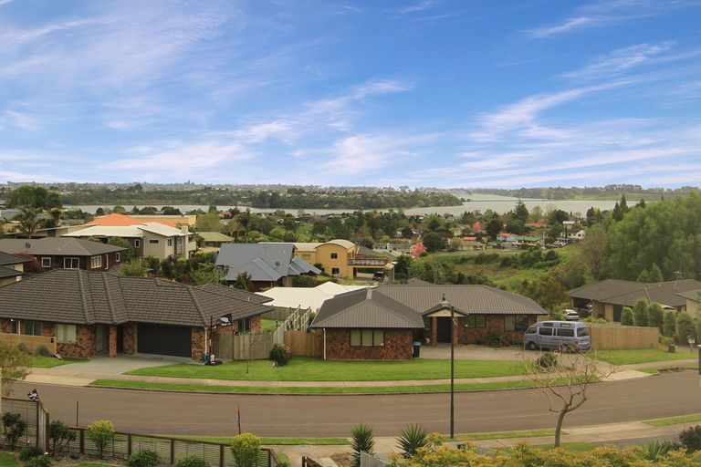 Photo of property in 34 Waikite Road, Welcome Bay, Tauranga, 3112