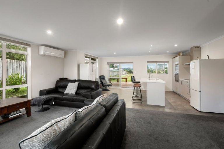 Photo of property in 51 Mataura Road, Waihi, 3610