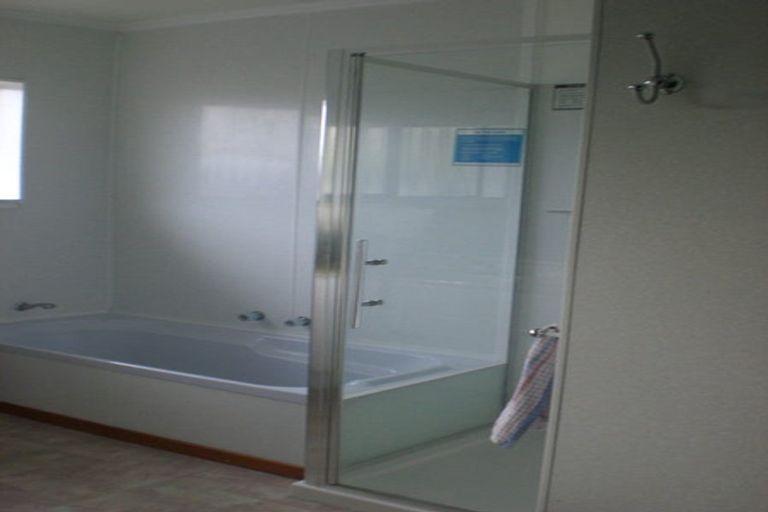 Photo of property in 9 Beechwood Close, Paraparaumu Beach, Paraparaumu, 5032