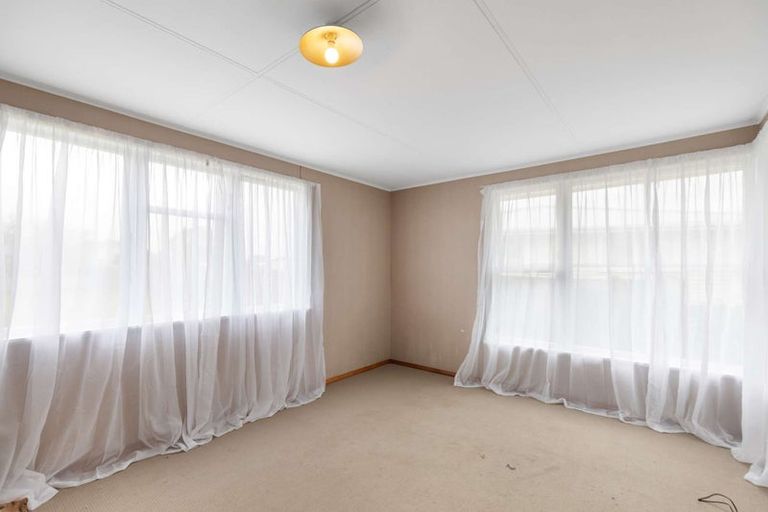 Photo of property in 172 Puriri Street, Castlecliff, Whanganui, 4501
