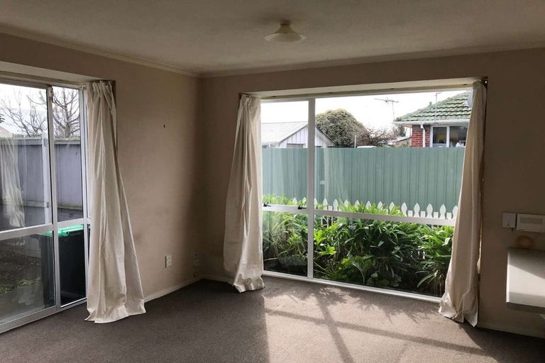 Photo of property in 5/37 Bordesley Street, Phillipstown, Christchurch, 8011