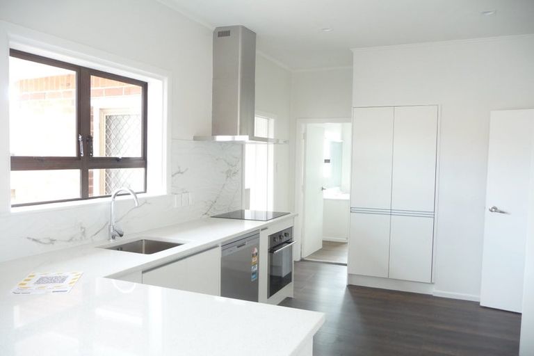 Photo of property in 15 Margan Avenue, Papatoetoe, Auckland, 2025