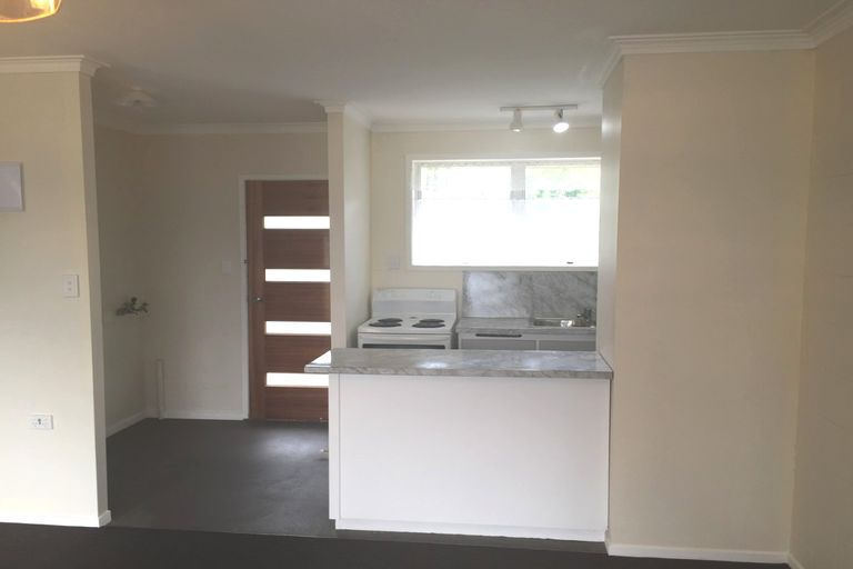 Photo of property in 51 Herschel Street, Ngaruawahia, 3720