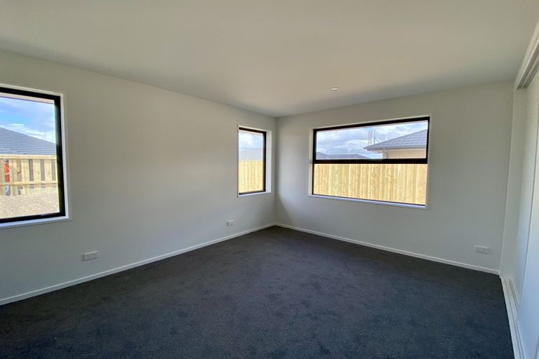 Photo of property in 73 Dynes Road, Rolleston, 7615