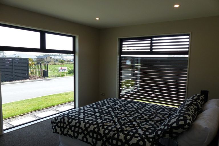 Photo of property in 11 Te Rito Street, Marshland, Christchurch, 8083