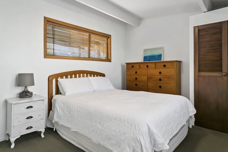 Photo of property in 61a Kaihua Road, Nukuhau, Taupo, 3330