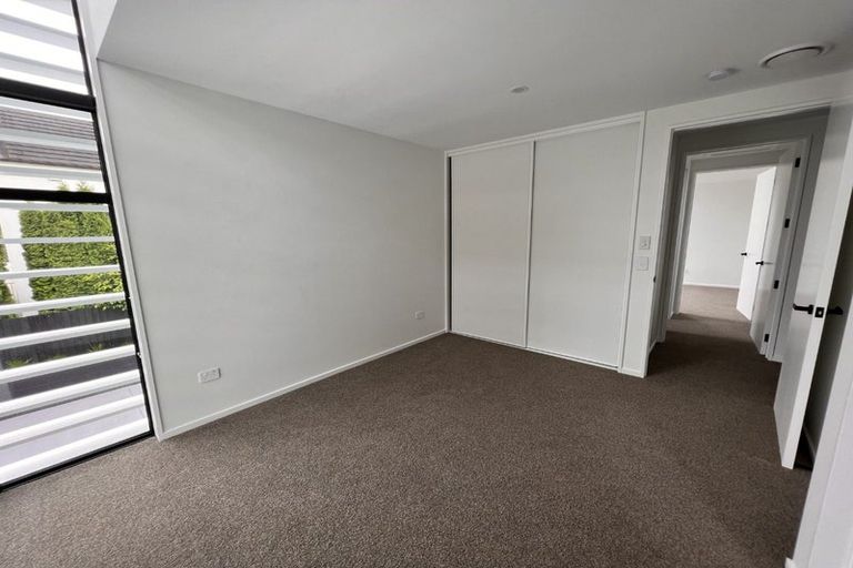 Photo of property in 2d Cheltenham Street, Merivale, Christchurch, 8014