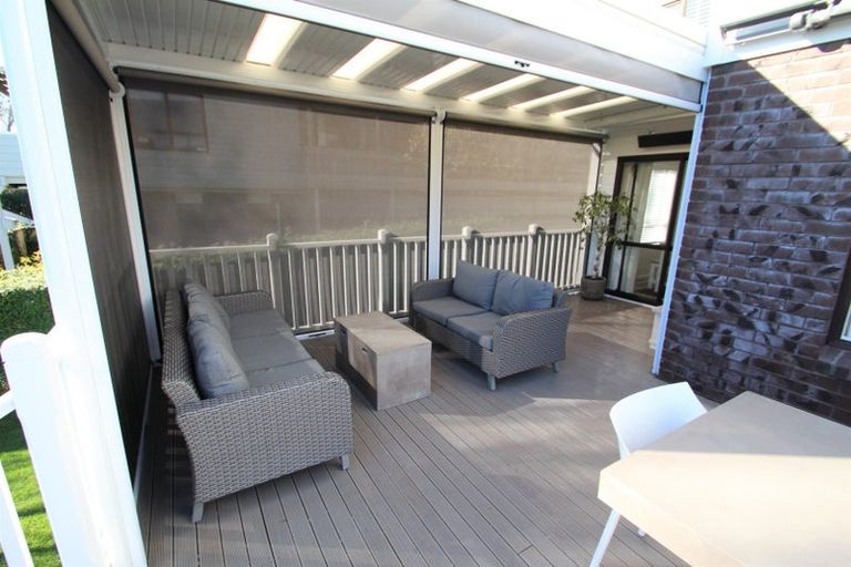 Photo of property in 4/674 Remuera Road, Remuera, Auckland, 1050