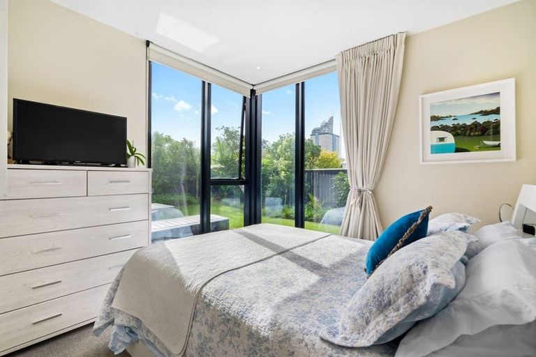 Photo of property in 2/28g Killarney Street, Takapuna, Auckland, 0622