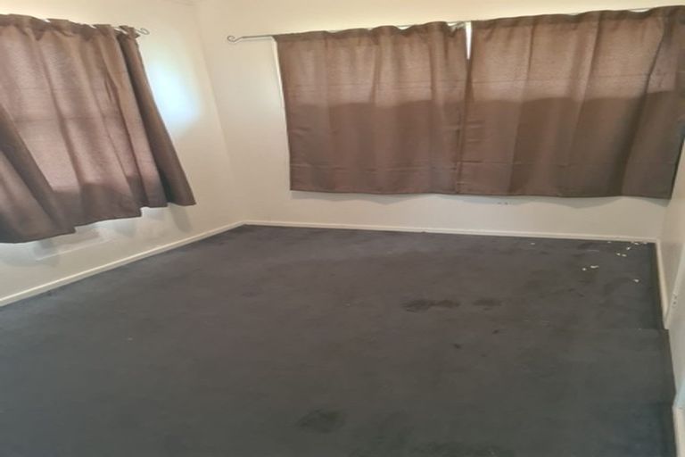 Photo of property in 25 Piako Street, Otara, Auckland, 2023