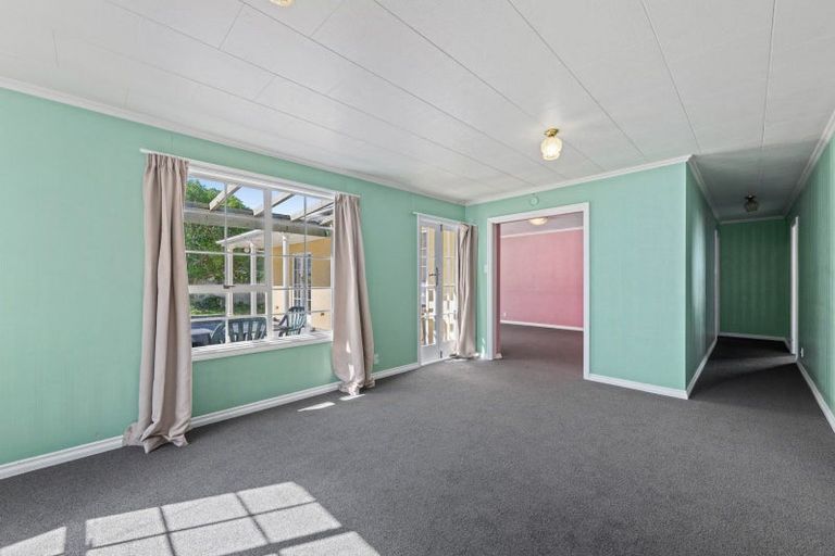 Photo of property in 28 Jeffries Road, Rapaura, Blenheim, 7273