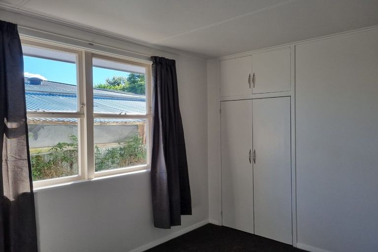 Photo of property in 99 Bledisloe Road, Maraenui, Napier, 4110