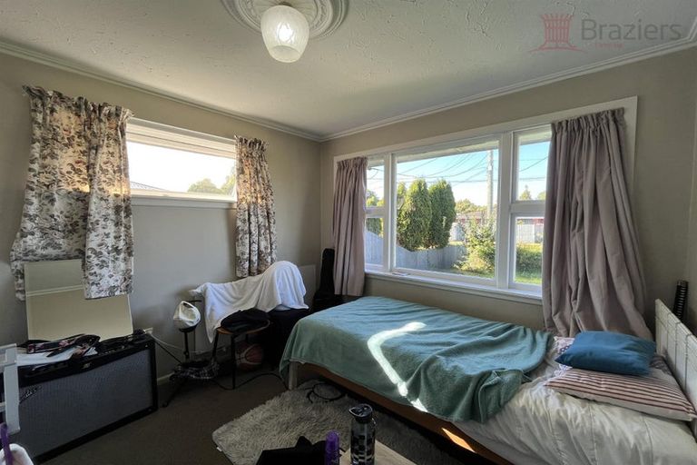 Photo of property in 50 Rountree Street, Upper Riccarton, Christchurch, 8041