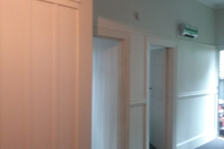 Photo of property in 505 Gloucester Street, Linwood, Christchurch, 8011