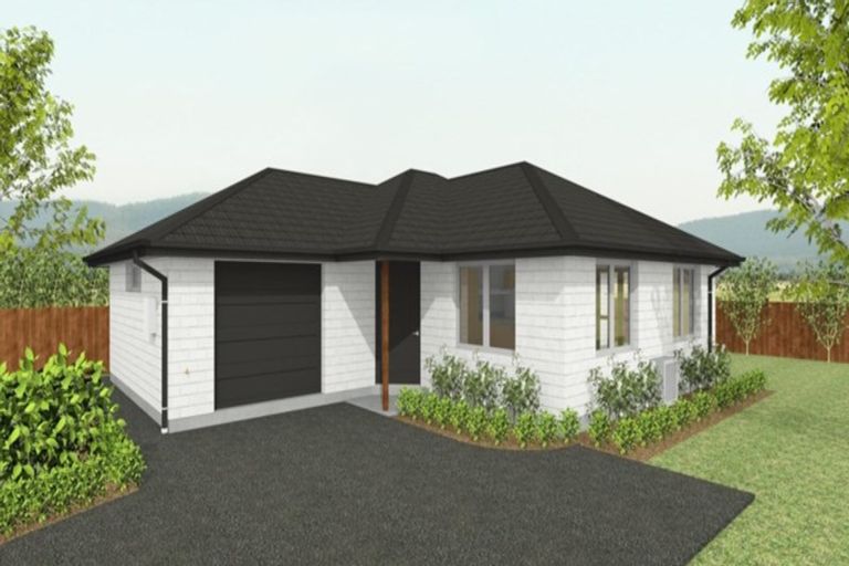 Photo of property in 15 Woodlands Road, Parkside, Timaru, 7910