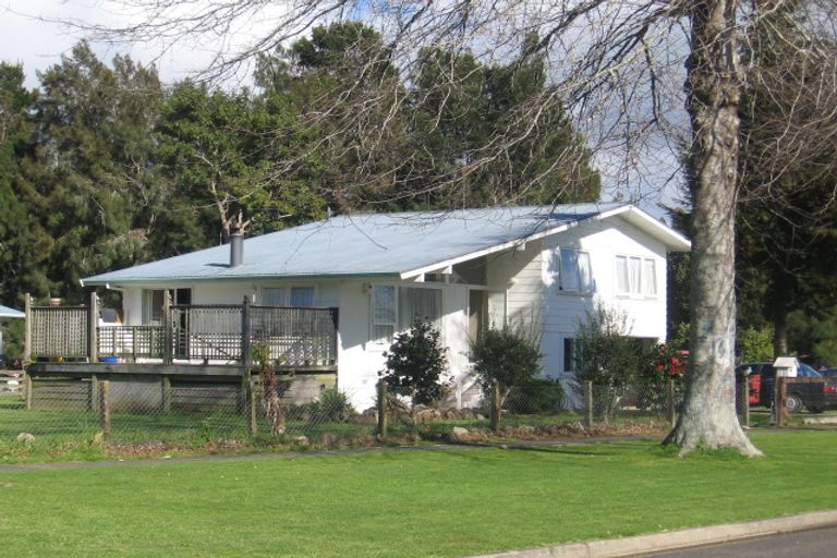 Photo of property in 13 Ngaio Street, Onerahi, Whangarei, 0110
