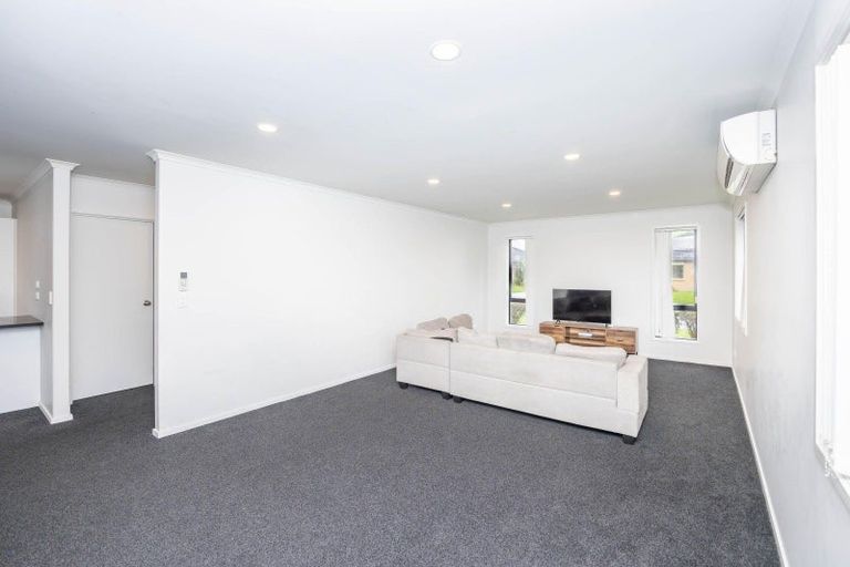 Photo of property in 3 Ribbonwood Close, Te Kauwhata, 3710