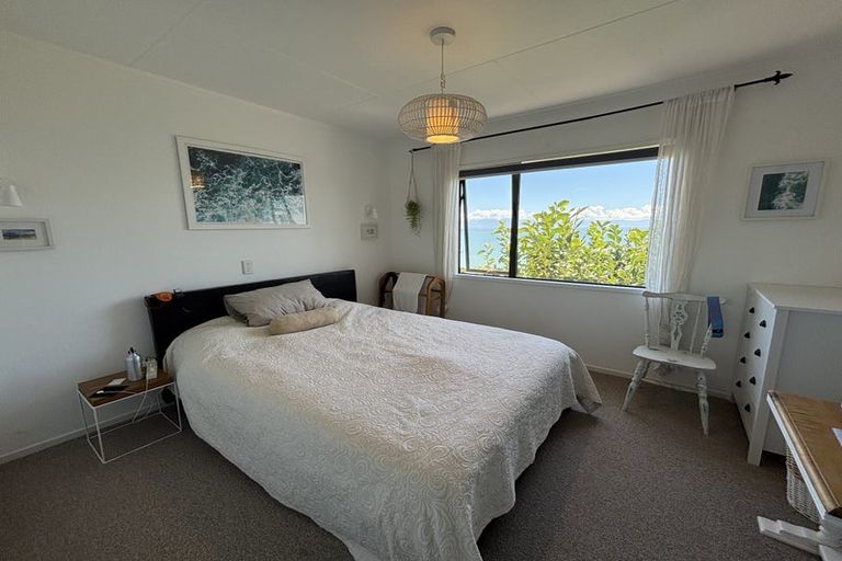 Photo of property in 29 Bay View Road, Atawhai, Nelson, 7010