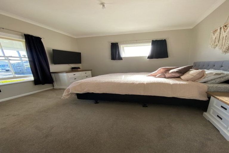 Photo of property in 165 Colombo Road, Masterton, 5810