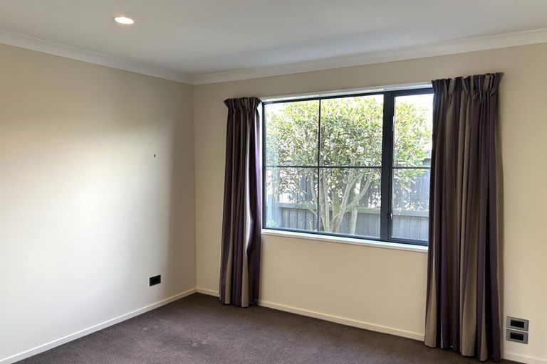 Photo of property in 16 Fifetuscan Way, Lincoln, 7608