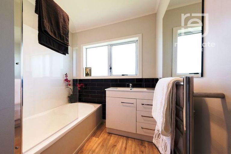 Photo of property in 176 Tennessee Avenue, Mangere East, Auckland, 2024