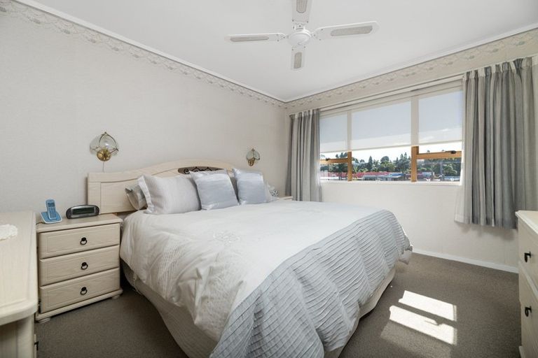 Photo of property in 236 Fraser Street, Tauranga South, Tauranga, 3112