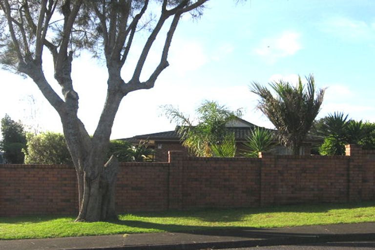 Photo of property in 110 Eban Avenue, Hillcrest, Auckland, 0627