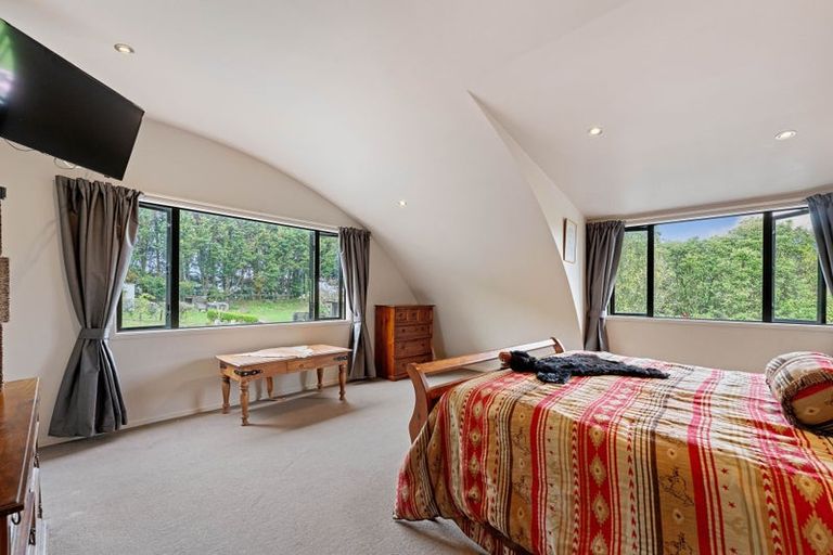 Photo of property in 1069 Poihipi Road, Oruanui, Taupo, 3377