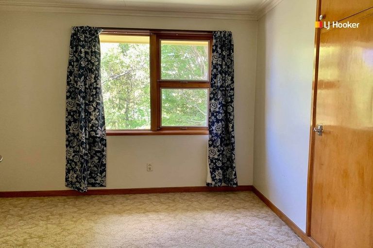 Photo of property in 63 Playfair Street, Caversham, Dunedin, 9012